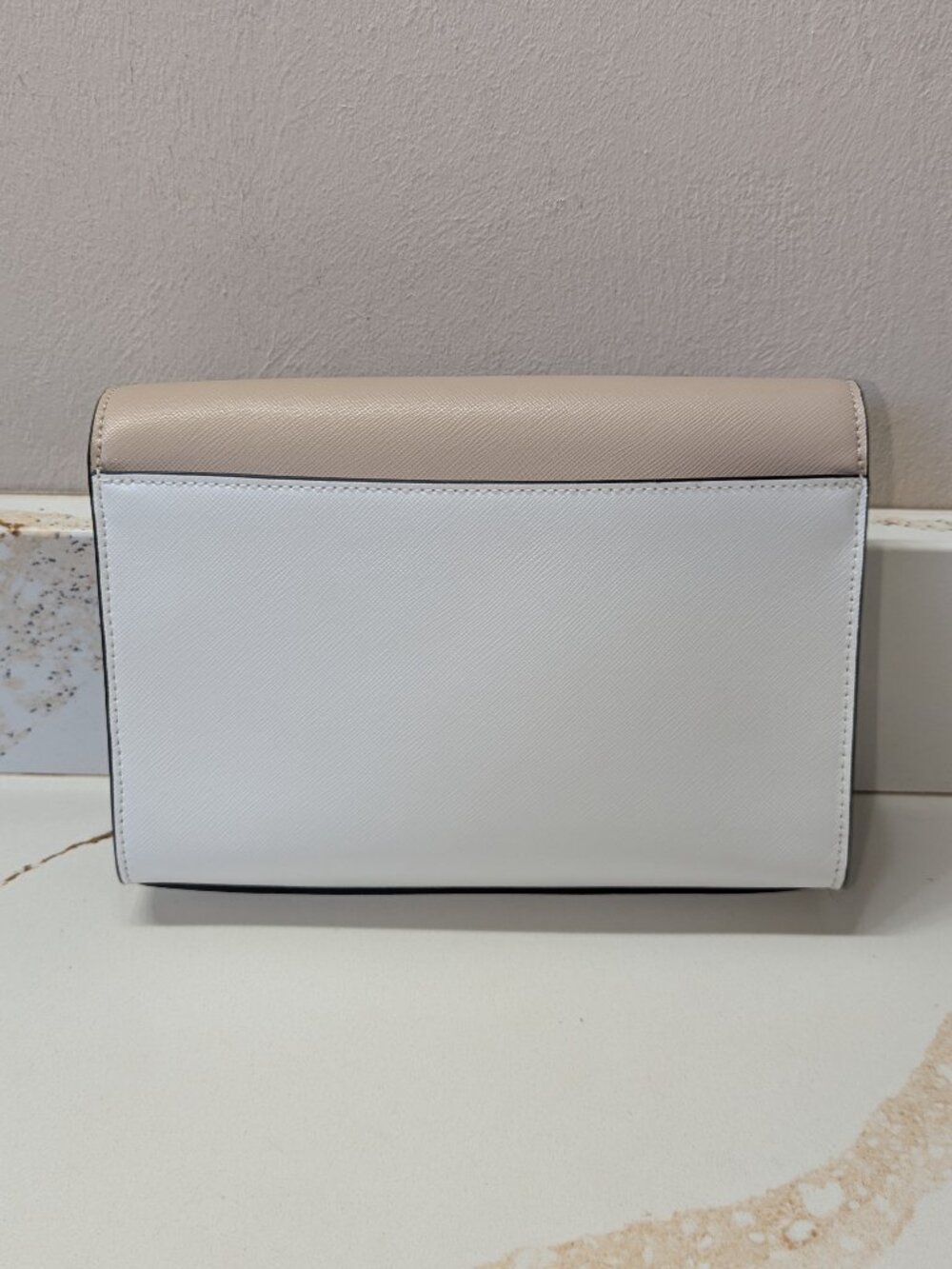 Kate Spade crossbody/clutch, EUC! Gorgeous! - Picture 6 of 6